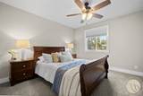 4831 Cattail Lane - Photo 12