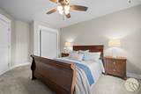 4831 Cattail Lane - Photo 13