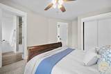4831 Cattail Lane - Photo 14