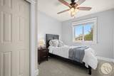 4831 Cattail Lane - Photo 17