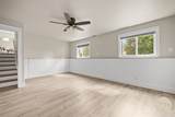 4831 Cattail Lane - Photo 19