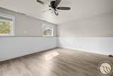 4831 Cattail Lane - Photo 20