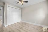 4831 Cattail Lane - Photo 21