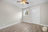 4831 Cattail Lane - Photo 22