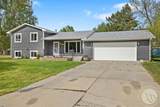 4831 Cattail Lane - Photo 26