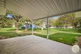 4831 Cattail Lane - Photo 27