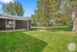 4831 Cattail Lane - Photo 28