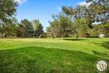 4831 Cattail Lane - Photo 29