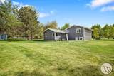 4831 Cattail Lane - Photo 30