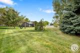 4831 Cattail Lane - Photo 31