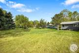 4831 Cattail Lane - Photo 32