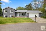 4831 Cattail Lane - Photo 34