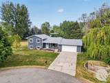 4831 Cattail Lane - Photo 36