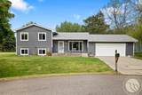 4831 Cattail Lane - Photo 38