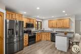 4831 Cattail Lane - Photo 6