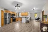 4831 Cattail Lane - Photo 8