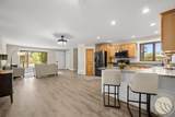 4831 Cattail Lane - Photo 9