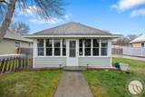209 3rd Avenue - Photo 1