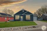 1451 Watson Peak Road - Photo 1