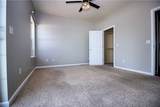 1451 Watson Peak Road - Photo 10