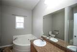 1451 Watson Peak Road - Photo 11