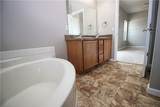 1451 Watson Peak Road - Photo 12