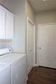 1451 Watson Peak Road - Photo 14