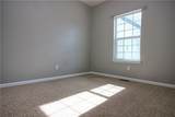 1451 Watson Peak Road - Photo 15