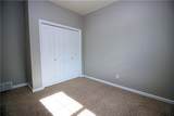1451 Watson Peak Road - Photo 16