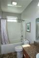 1451 Watson Peak Road - Photo 17