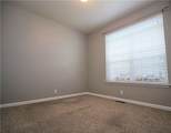 1451 Watson Peak Road - Photo 18