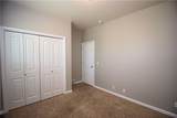 1451 Watson Peak Road - Photo 19