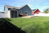 1451 Watson Peak Road - Photo 20