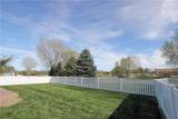 1451 Watson Peak Road - Photo 21