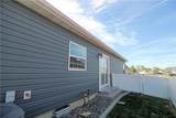 1451 Watson Peak Road - Photo 22