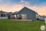 1451 Watson Peak Road - Photo 23