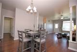 1451 Watson Peak Road - Photo 3