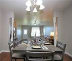 1451 Watson Peak Road - Photo 4