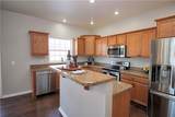 1451 Watson Peak Road - Photo 5