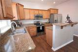 1451 Watson Peak Road - Photo 7