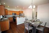 1451 Watson Peak Road - Photo 8
