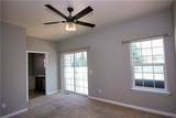1451 Watson Peak Road - Photo 9