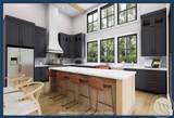 TBD High Noon Drive (Lot 7, Blk 2) - Photo 3