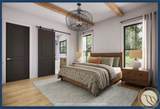 TBD High Noon Drive (Lot 7, Blk 2) - Photo 6