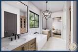 TBD High Noon Drive (Lot 7, Blk 2) - Photo 7