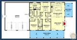 TBD High Noon Drive (Lot 7, Blk 2) - Photo 8