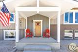 1844 Natalie Street - Photo 1