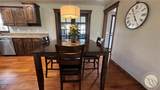1844 Natalie Street - Photo 10