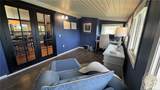 1844 Natalie Street - Photo 11