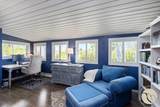 1844 Natalie Street - Photo 12